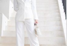 [XIAOYU语画界] 2023.07.07 VOL.1065 杨晨晨Yome [85+1P]-妹子图