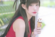 PingPing - NO.65 Chizuru Date [31P-340MB]-妹子图