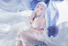 黑龙贯通 - 普利茅斯 [12P-92MB]-妹子图