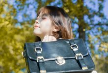 [YITUYU艺图语]2022.11.21 奶油味的秋 哈吉麻花[37+1P／355MB]-妹子图