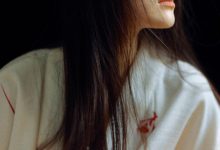 [YITUYU艺图语]2022.11.22 紫色 33[26+1P／237MB]-妹子图