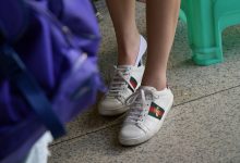 [YJ街拍]013 街边摊[100P-84MB]-妹子图