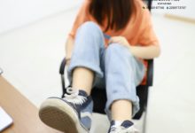 [誉铭传媒]袜足摄影 2020年《客户群第二套作品》[80P／475MB]-妹子图