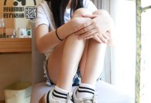 [誉铭传媒]袜足摄影 2020年《客户群第三套作品》[70P+1V／895MB]-妹子图