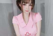 白银81 — 珍珠内衣[25P-69.6MB]-妹子图