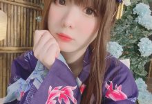 霜月shimo - NO.53 Fantia 2022年06月会员合集(6期) [122P-990MB]-妹子图