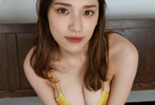 都丸纱也华写真集 都丸紗也華『すはだまる。』-妹子图