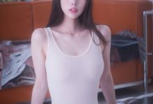 [BLUECAKE] Rima Vol 2 – Lima Taste No.03 [72P-1.3GB]-妹子图