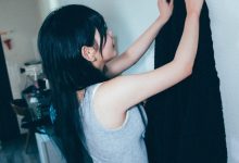 [Loozy] Zia - Wannait [48P-668MB]-妹子图