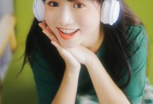 [YITUYU艺图语]2022.09.13 小城夏天 蓝胖子-[33+1P／259MB]-妹子图