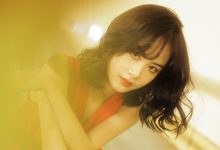 [YITUYU艺图语]2022.09.14 花落知多少 小赖[42+1P／389MB]-妹子图