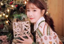 [YITUYU艺图语]2022.09.14 你的眼睛让人过目不忘 湘湘[27+1P／291MB]-妹子图