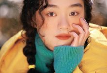 [YITUYU艺图语]2022.09.16 冬日暖阳 馨馨[22+1P／741MB]-妹子图