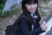 [YITUYU艺图语]2022.09.17 放学后 花泽[21+1P／87MB]-妹子图