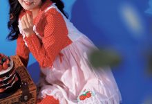 [YITUYU艺图语]2022.09.18 生日快乐 至春禾[27+1P／322MB]-妹子图