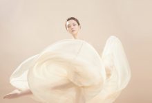 [YITUYU艺图语]2022.09.19 纱裙 傲娇君[21+1P／119MB]-妹子图