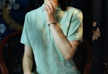 [YITUYU艺图语]2022.09.19 西江月 Bonnenult[19+1P／504MB]-妹子图