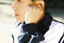 [YITUYU艺图语]2022.09.21 盛夏光年 hao[21+1P／141MB]-妹子图