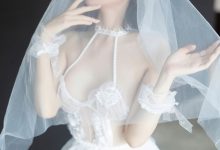 [XiuRen秀人网] 2023.07.31 No.7165 幼幼 [89+1P]-妹子图