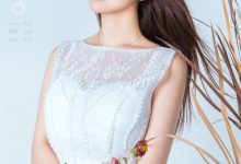 [TouTiao头条女神] 2018.07.27 No.659 易阳-花踪仙子 [11+1P]-妹子图