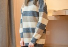 小鹿 暖暖的厚黑丝-妹子图