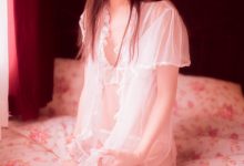 [PDL潘多拉] 2019.09.05 No.451 [41+1P]-妹子图