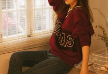 [MISSLEG蜜丝] 乔依琳最新众筹原版高清原版写真第三波-妹子图