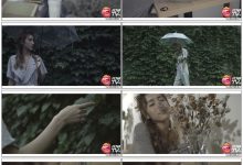 [108酱TV]日系系列 2016.09.21 熊葵日系小清新 [1V]-妹子图