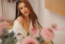 [YouMi尤蜜] 视频 卓娅祺 摇滚青年 [1V]-妹子图