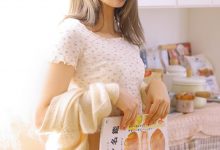 丰满美女尤物修长美腿大胆写真-妹子图
