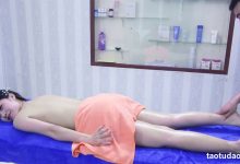 神奇按摩美女视频欣赏 No.23-妹子图