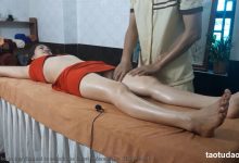 神奇按摩美女视频欣赏 No.68-妹子图