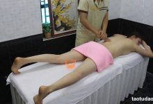 神奇按摩美女视频欣赏 No.87-妹子图