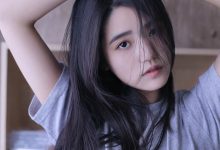宅男女神性感美女尤物高清美女图片-妹子图