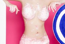 [Ugirls尤果网]爱尤物专辑 2017.04.22 NO.703 于思琪 曲终人不散 [40P]-妹子图