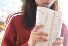 美艳制服美女性感私房美女诱惑写真-妹子图