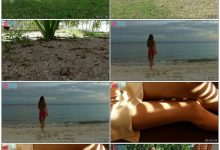 [AISS爱丝钻石] 全站至今全部套图+视频合集-妹子图