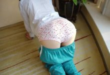 [ROSI写真]口罩系列 2017.03.17 KZ.278 [33+1P]-妹子图