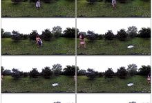 [108酱TV]VR系列 2016.11.02 宝宝的秘密 [1V]-妹子图