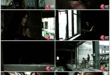 [108酱TV]欧美系列 2016.09.01 颜瑜 世界旅游小姐亚军–SM肌肉男 [1V]-妹子图