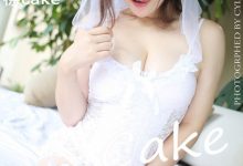 [YouWu尤物馆] 2016.08.08 Vol.022 Sugar梁莹 [68+1P]-妹子图