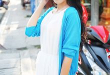 [MyGirl美媛馆] 2014.12.27 Vol.086 toro羽住 [44+1P]-妹子图