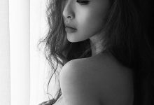 [Ugirls尤果网]爱尤物专辑 2015 No.069 曾晨 凹凸有致 修长美腿 [40P]-妹子图