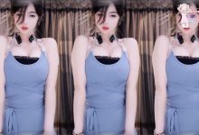 主播小RR热舞合集 【12V-4.34G】-妹子图