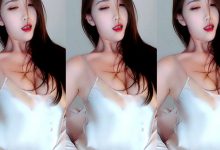 虎牙28位美女主播热舞合集一 [28v-2.61G]-妹子图