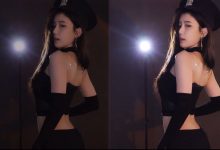 斗鱼主播直播热舞合集 【51V-7GB】-妹子图