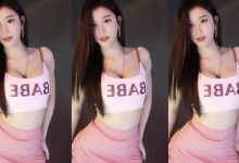 斗鱼主播精选合集 【66v-10.5G】-妹子图