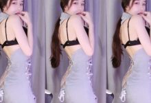 [GIRLT果团网] 2017-11-03 TG.034  制服的诱惑 [29+1P]-妹子图