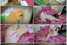 [XiuRen秀人网] 2014.10.13 VN.010 沈佳熹 [1V]-妹子图