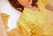 极品美女尤物私房大胆性感写真图片-妹子图